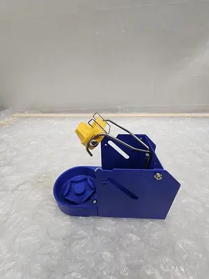 HAKKO SOLDER IRON HOLDER