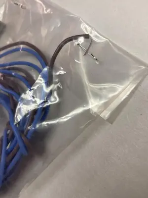 New | in-Stock HAYSSEN ME39044006 Sensors Ohio US | Surplus Asset Holdings #1235999