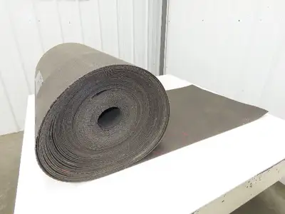 Used N/A _UNKNOWN_ Conveyor Parts Indiana US | Arrow Industrial #1423991