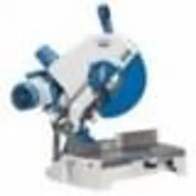 NEW OMGA T 53370
