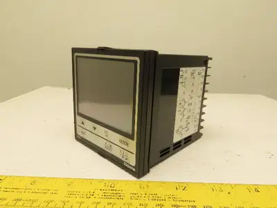 Used SHINKO _UNKNOWN_ Miscellaneous MRO | Arrow Industrial #655351