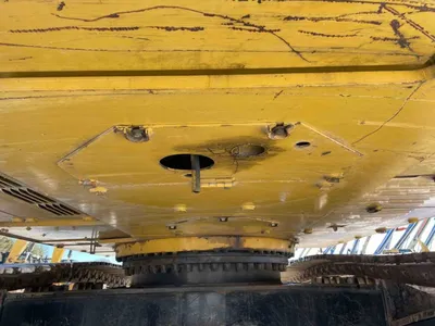 2008 Caterpillar 330DL
