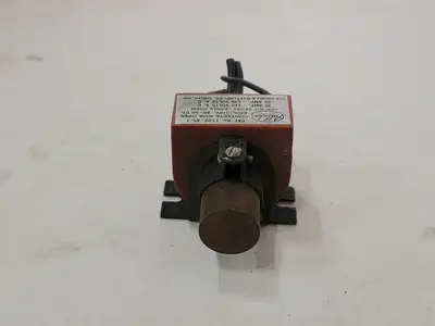 USED ADLAKE 1140-45-7