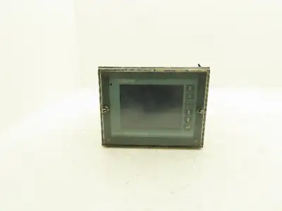 Landmark Graphic LMG-M Temperature Signal Processor Controller