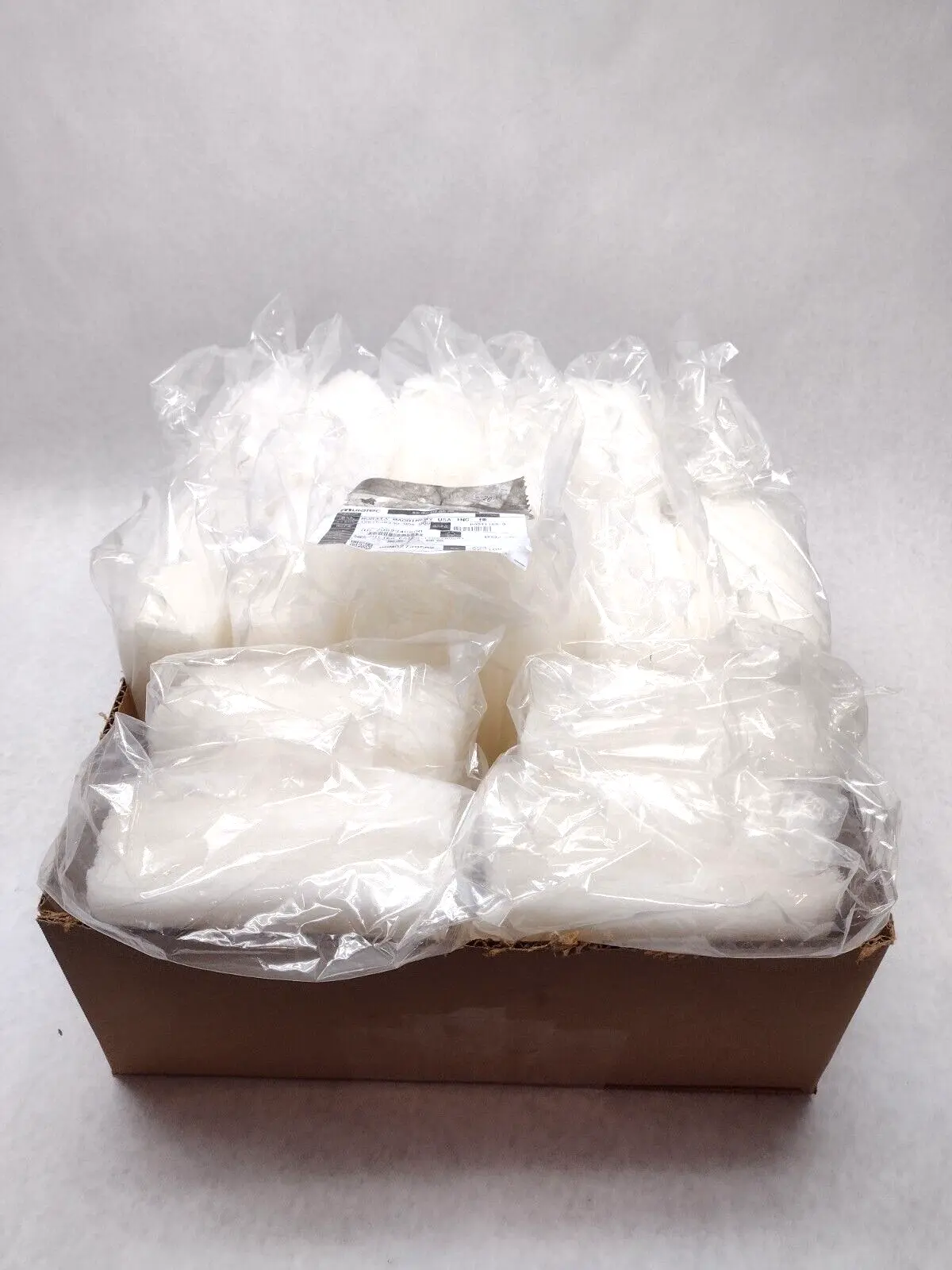 Z082340800 | Muratec Murata  Air Filter 150x180x8T 18KY639330-006-000 - New Other