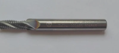 Unbranded Does Not Apply End Mills Accessories, Extensions & Storage | Amiron Machinery (4)