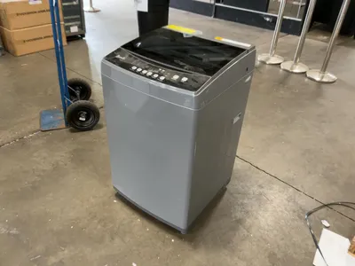 Used AVANTI STW20D2P Washers Michigan US | Miedema Asset Management Group #1340974