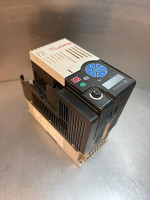 Allen Bradley 25C-D010N114 /A PowerFlex 525 AC 4kW 5HP (8.5.8)