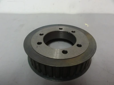 NEW BALDOR DODGE F2BVSC104S