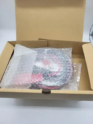 New | in-Stock HIOKI _UNKNOWN_ Probes | ND Industrial Surplus #1225003