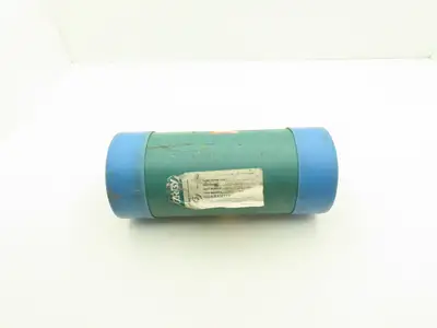 Tarby Pumps ITF CDQ Progressive Cavity Pump Stator 5.5"OD 12.68"L  J230246577