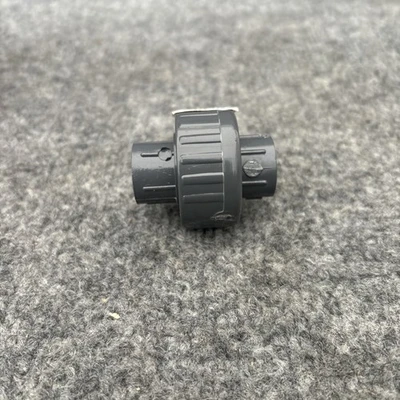 New | in-Stock Spears 897-002 Pump & Valve Parts California US | Davliegogo LLC #1706443