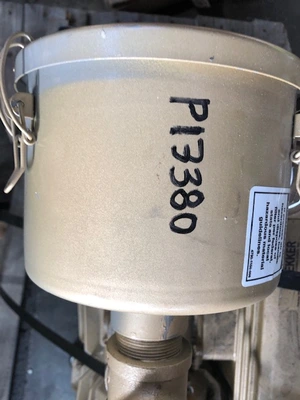 USED Dekker RVL111H-03