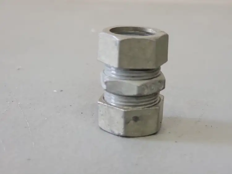 Used BRIDGEPORT 260-DC Cable & Wire British Columbia CA | Lenmark #252486