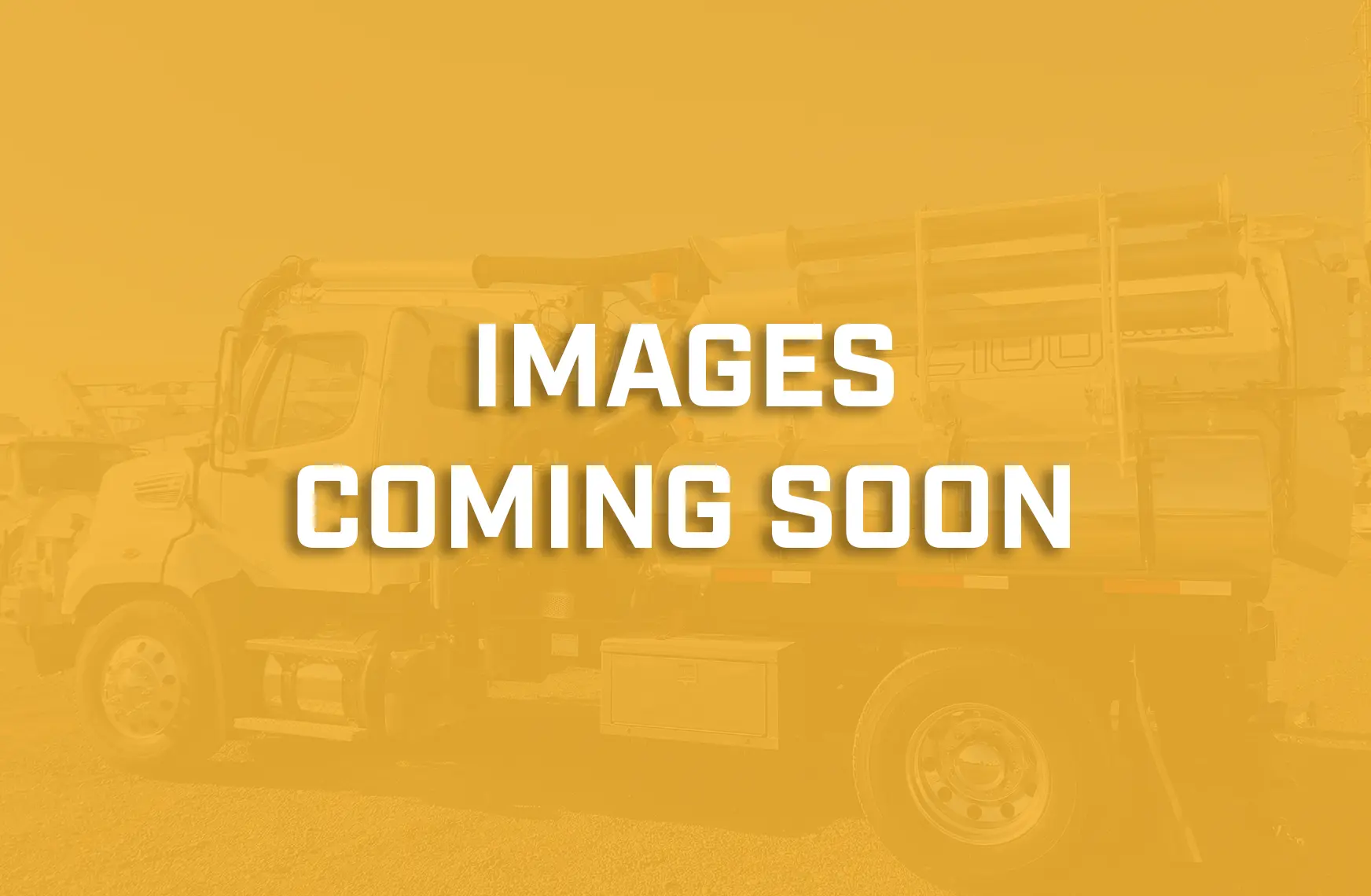 2015 VACTOR 2100 Combination Sewer Cleaner