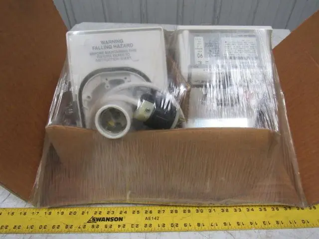 New | in-Stock HOLOPHANE _UNKNOWN_ Miscellaneous MRO | Arrow Industrial #642651