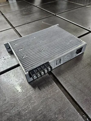 HAAS 32-5550j Tooling | GMT (4)