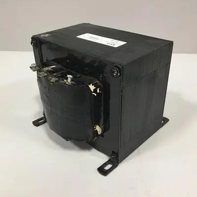 USED ABB T42K1