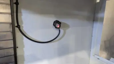 2021 HAAS VF-4 Vertical Machining Centers | Toolquip, Inc. (9)