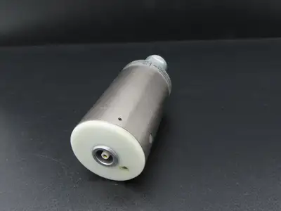 Rinco C35-4-11-802 Ultrasonic Welding Transducer Converter