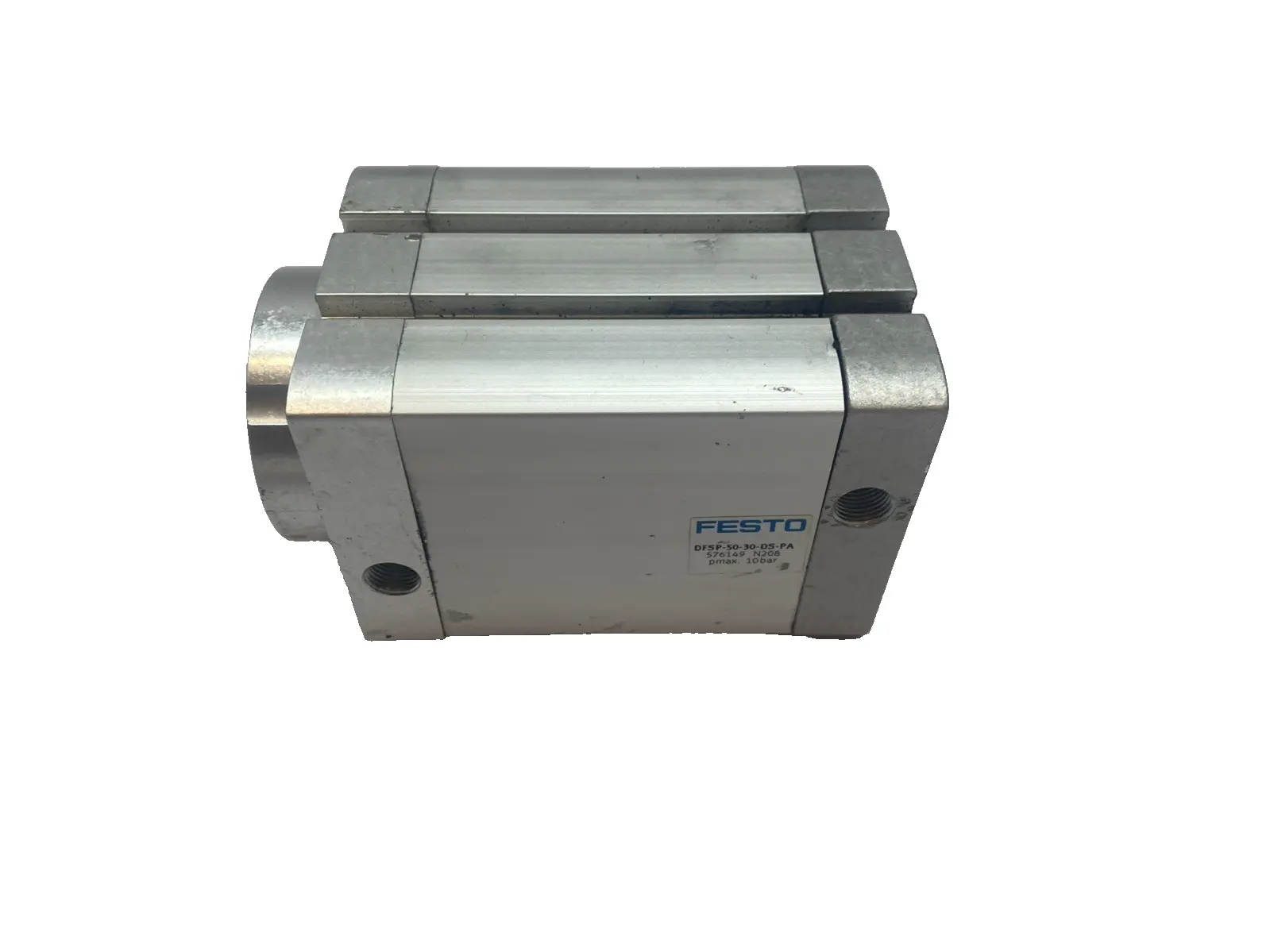 USED FESTO 576149