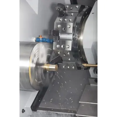 NEW ACCUWAY UT-100