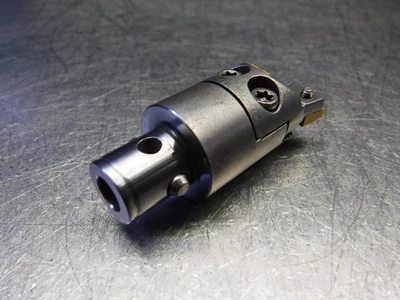 Kaiser 13/16"-1.0312" Rough Boring Head 20-26 (LOC1584)