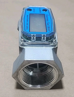 USED CGoldenwall K18-2_v123