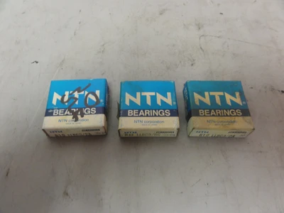 NEW NTN R10LLBC3/2A