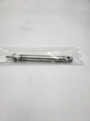 New | in-Stock FESTO FESTO DSNU-16-100-PPV-A CYLINDER *NEW IN PLASTIC BAG* Cylinders | ND Industrial Surplus #1211459