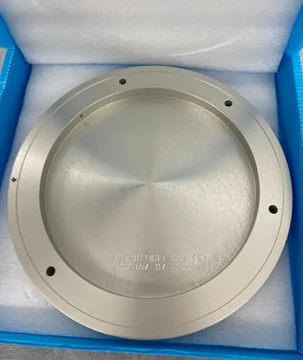 Used LAM RESEARCH 5150-011835-001 Semiconductor Parts | Advanced Capital Equipment Sales #431335