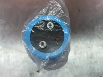 Epcos, Cornell Dubilier Power Capacitors