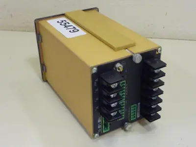 USED POWER MANAGEMENT P733A0D0A0A0C0A
