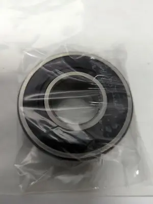 New | in-Stock FAFNIR 306PP Bearings | Surplus Asset Holdings #1194026