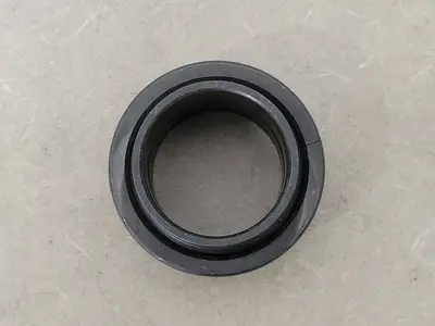 NEW INA GE40-LO