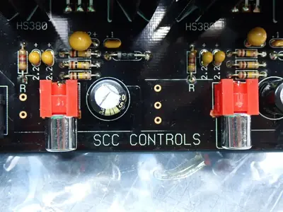 NEW SCC CONTROLS CB0941101
