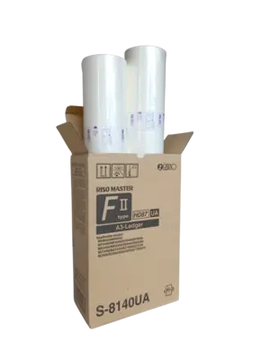 New | in-Stock RISO SF9490 Miscellaneous Printing & Paper Equipment Michigan US | Forbes Inkjet #1421682