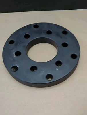 NEW Alfa Laval 60571