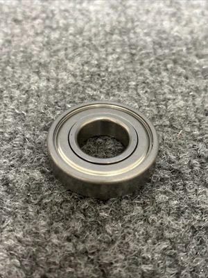 New | in-Stock Barden Precision Bearing SR10SS3 Bearings California US | Davliegogo LLC #1729384