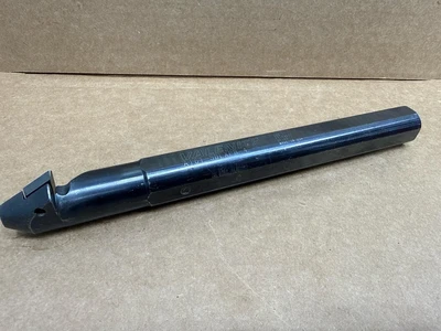 _UNKNOWN_ _UNKNOWN_ Boring Bar Holders | Fram Fram LLC (1)