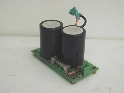 USED UCI 17-114-507