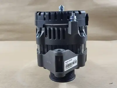 USED ALL-TEK INDUSTRIAL 8721N