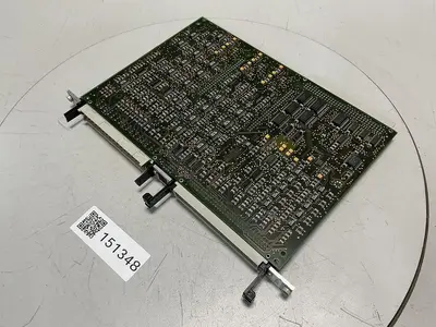 USED ARBURG ARB 770