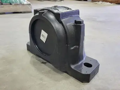NEW SKF SNL 519-616
