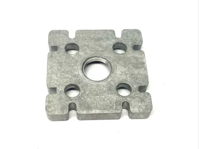 New | in-Stock Bosch Rexroth 3842510144 Misc Fasteners Michigan US | Maverick Industrial Sales #1424645