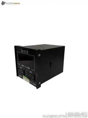 Used VALCOM VPS-A2B1-(-500.0MMHG)-2S(HL)-4 Sensors Kentucky US | Industrial Parts R Us Inc. #1377631