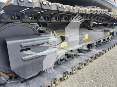 USED 2022 XCMG XE150U