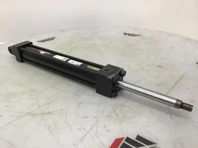 USED PARKER 0.200 BB2HLTS13A 15.157