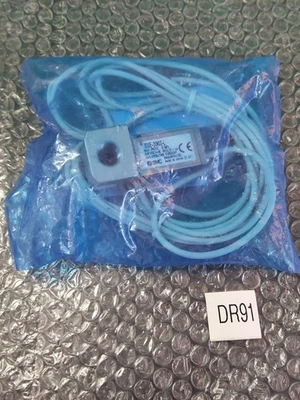 NEW SMC IS10E-20N02-L