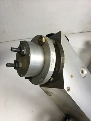 USED Trumpf 246772-00ER